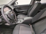  Bmw  Serie 1 1 Berline 116 d Business Design 1.5 115CV BVA7 E6d #10