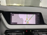  Bmw  Serie 1 1 Berline 116 d Business Design 1.5 115CV BVA7 E6d #12
