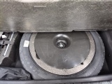  Bmw  Serie 1 1 Berline 116 d Business Design 1.5 115CV BVA7 E6d #13