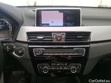  Bmw  X1 BMW  / 2019 / 5P / SUV xDrive25e Business Design BVA6 #7