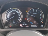  Bmw  X1 BMW  / 2019 / 5P / SUV xDrive25e Business Design BVA6 #6