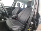  Bmw  X1 BMW  / 2019 / 5P / SUV xDrive25e Business Design BVA6 #8
