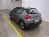 C3
