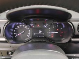  Citroen  C3  Shine 1.2 PureTech 110CV BVM6 E6d #6