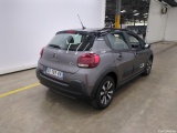 C3