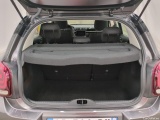  Citroen  C3  Shine 1.2 PureTech 110CV BVM6 E6d #9
