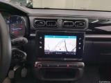  Citroen  C3  Shine 1.2 PureTech 110CV BVM6 E6d #7