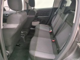  Citroen  C3  Shine 1.2 PureTech 110CV BVM6 E6d #11