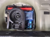  Citroen  C3  Shine 1.2 PureTech 110CV BVM6 E6d #13