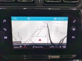  Citroen  C3  Shine 1.2 PureTech 110CV BVM6 E6d #12