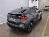C4