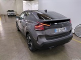 C4
