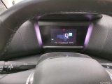  Citroen  C4  Berline Shine 1.2 PureTech 130CV BVM6 6E #6