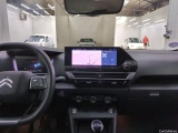  Citroen  C4  Berline Shine 1.2 PureTech 130CV BVM6 6E #7