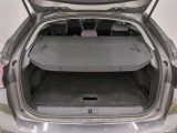  Citroen  C4  Berline Shine 1.2 PureTech 130CV BVM6 6E #9