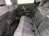  Citroen  C4  Berline Shine 1.2 PureTech 130CV BVM6 6E #11
