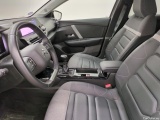  Citroen  C4  Berline Shine 1.2 PureTech 130CV BVM6 6E #10