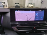  Citroen  C4  Berline Shine 1.2 PureTech 130CV BVM6 6E #12