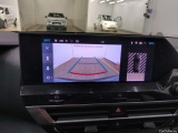  Citroen  C4  Berline Shine 1.2 PureTech 130CV BVM6 6E #13