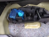 Citroen  C4  Berline Shine 1.2 PureTech 130CV BVM6 6E #14