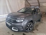 C5 Aircross