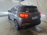 C5 Aircross