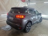 C5 Aircross