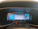  Citroen  C5 Aircross  / 2018 / 5P / SUV Hybrid 225 ë-EAT8 Shine Pack #6