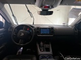 C5 Aircross