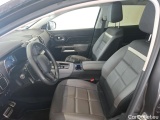  Citroen  C5 Aircross  / 2018 / 5P / SUV Hybrid 225 ë-EAT8 Shine Pack #8