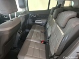  Citroen  C5 Aircross  / 2018 / 5P / SUV Hybrid 225 ë-EAT8 Shine Pack #9