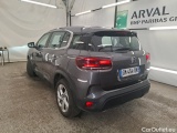  Citroen  C5 Aircross CITROEN  / 2022 / 5P / SUV BlueHDi 130 SandS EAT8 Feel #2