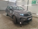 Citroen  C5 Aircross CITROEN  / 2022 / 5P / SUV BlueHDi 130 SandS EAT8 Feel #4