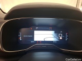  Citroen  C5 Aircross CITROEN  / 2022 / 5P / SUV BlueHDi 130 SandS EAT8 Feel #6