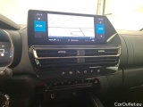  Citroen  C5 Aircross CITROEN  / 2022 / 5P / SUV BlueHDi 130 SandS EAT8 Feel #7