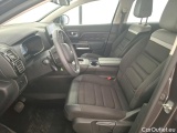  Citroen  C5 Aircross CITROEN  / 2022 / 5P / SUV BlueHDi 130 SandS EAT8 Feel #8