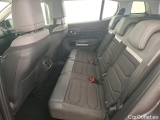  Citroen  C5 Aircross CITROEN  / 2022 / 5P / SUV BlueHDi 130 SandS EAT8 Feel #9