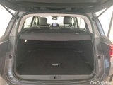  Citroen  C5 Aircross CITROEN  / 2022 / 5P / SUV BlueHDi 130 SandS EAT8 Feel #10