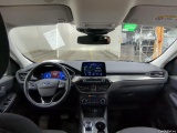  Ford  Kuga FORD  / 2019 / 5P / SUV 1.5 EcoBlue 120 ch auto Titanium #5