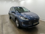  Ford  Kuga FORD  / 2019 / 5P / SUV 1.5 EcoBlue 120 ch auto Titanium #2