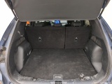  Ford  Kuga FORD  / 2019 / 5P / SUV 1.5 EcoBlue 120 ch auto Titanium #9