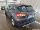  Ford  Kuga  Titanium Hybrid 2.5 190CV BVA6 E6dT #2