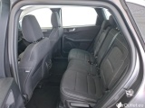  Ford  Kuga  Titanium Hybrid 2.5 190CV BVA6 E6dT #9