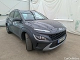  Hyundai  Konna Kona Intuitive Hybrid 2WD 1.6 GDI 140CV BVA6 E6d #4