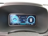  Hyundai  Konna Kona Intuitive Hybrid 2WD 1.6 GDI 140CV BVA6 E6d #6