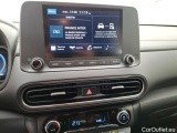  Hyundai  Konna Kona Intuitive Hybrid 2WD 1.6 GDI 140CV BVA6 E6d #7