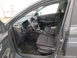  Hyundai  Konna Kona Intuitive Hybrid 2WD 1.6 GDI 140CV BVA6 E6d #8