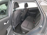  Hyundai  Konna Kona Intuitive Hybrid 2WD 1.6 GDI 140CV BVA6 E6d #9