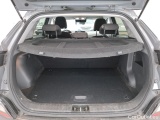  Hyundai  Konna Kona Intuitive Hybrid 2WD 1.6 GDI 140CV BVA6 E6d #10