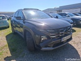  Hyundai  Tucson  Executive Hybrid 2WD 1.6 T-GDI 230CV BVA6 E6d #7